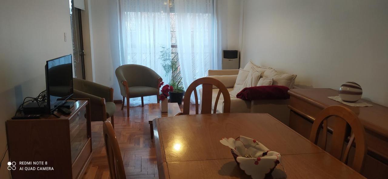 Coiron * Puerto Madryn