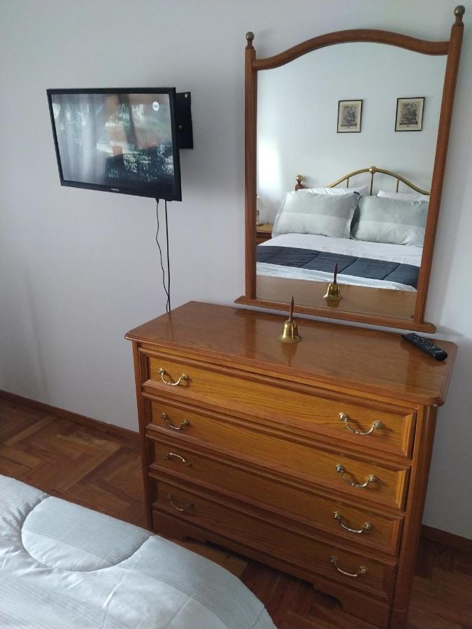 Coiron Puerto Madryn